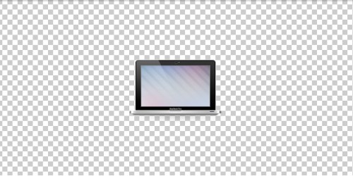 Macbook Pro Icon