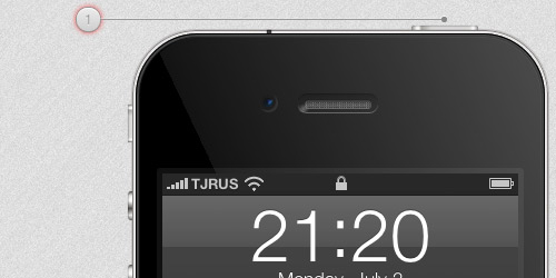 iPhone 4 iPhone 4