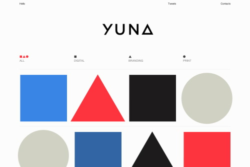 I Am Yuna I Am Yuna