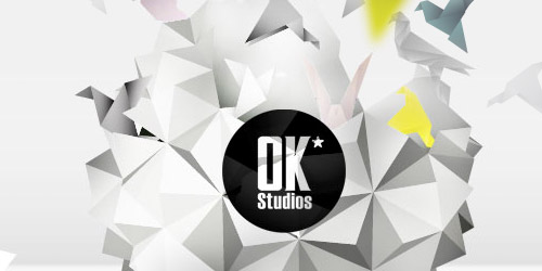 OK-Studio