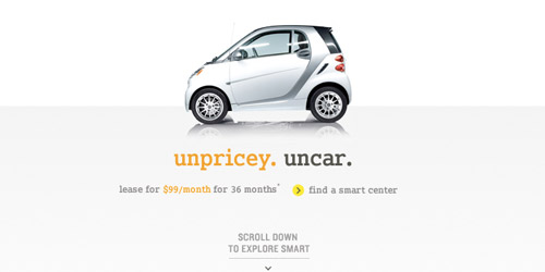 SmartUSA