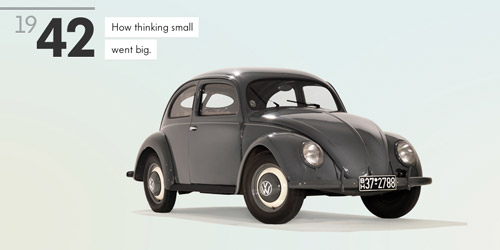 Beetle