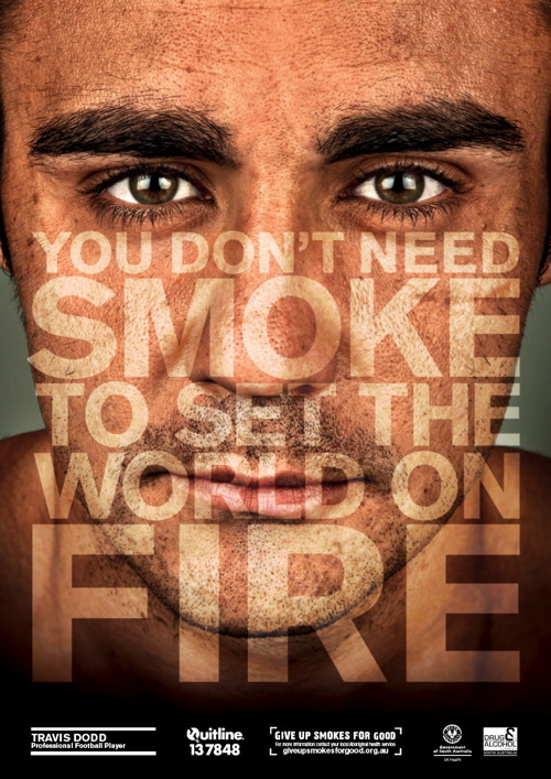 Drugs & Alcohol Services South Australia Drugs & Alcohol Services South Australia