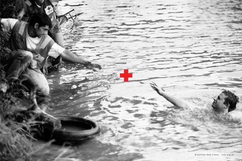 Brazilian Red Cross Brazilian Red Cross