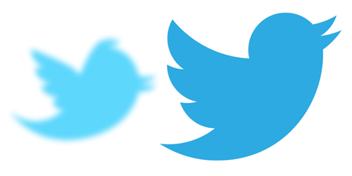 Images Twitter Logo
