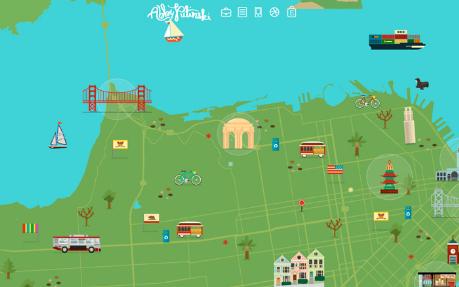 abbyputinski-website (1)