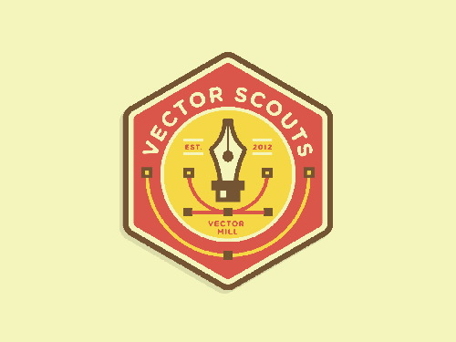 Scouts