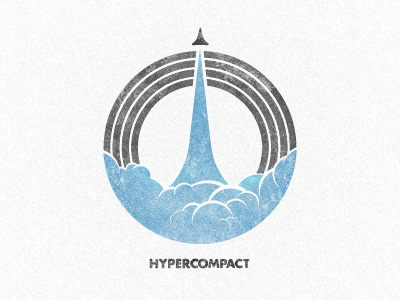 Hypercompact