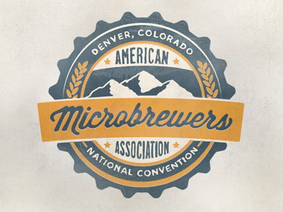 American Microbrewer Association