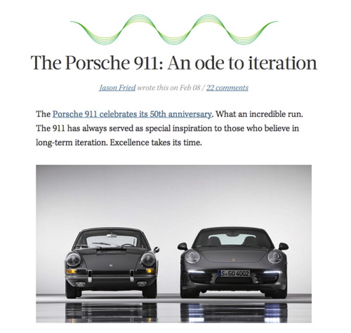 Signal vs Noise by 37 signal