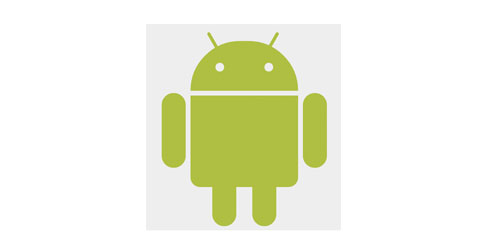 Android Robot