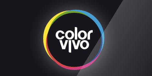 Colorvivo