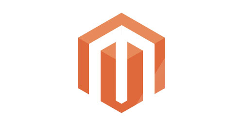 Magento