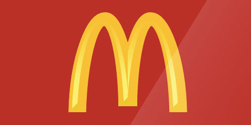 McDonalds