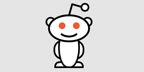 Reddit