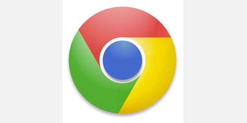 Google Chrome