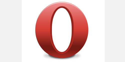 Opera