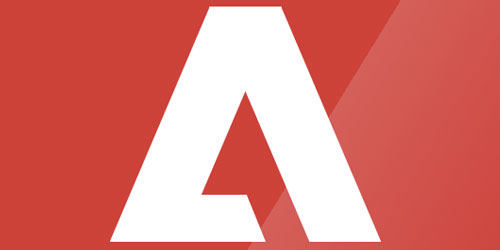 Adobe