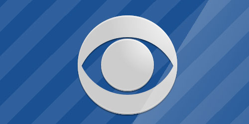 CBS