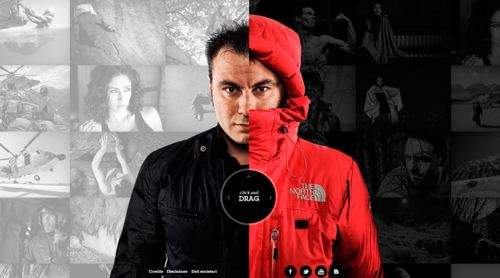 Matteo Zanga Matteo Zanga