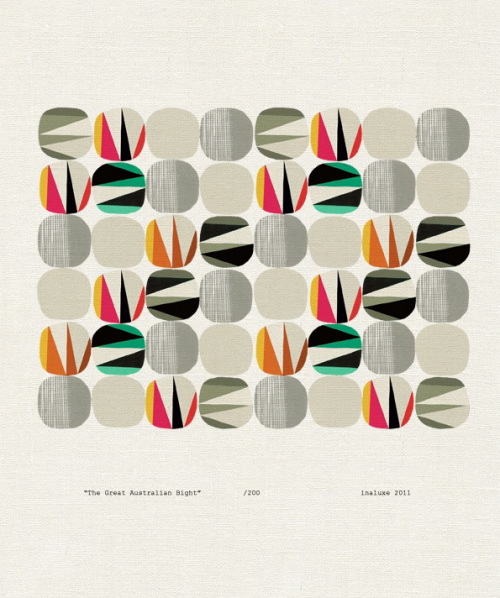 Great Australian Bight