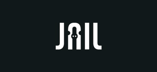 Jail