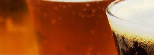 Beer Ipsum