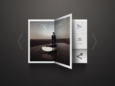 Music Player