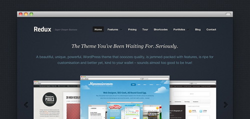 Business Website Business Website