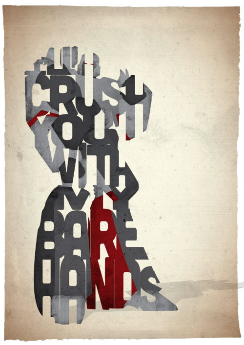 Transformers - Megatron